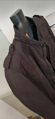 Jaqueta Hugo Boss original