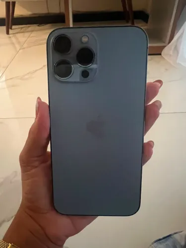 iPhone 13 Pro Max 128