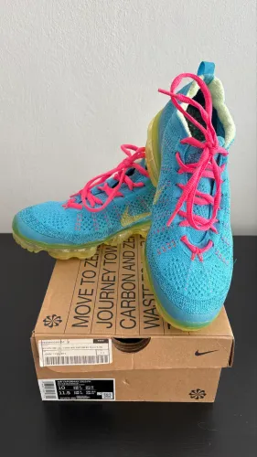Nike AIR VAPORMAX 2023 FK