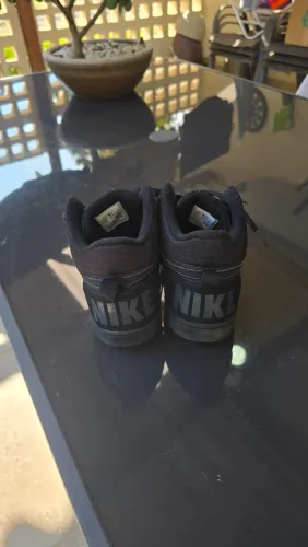 Tênis Nike tam 36