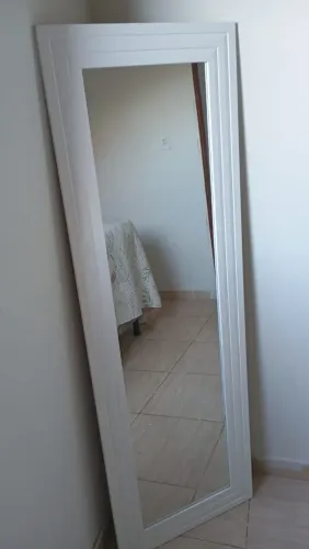 Espelho