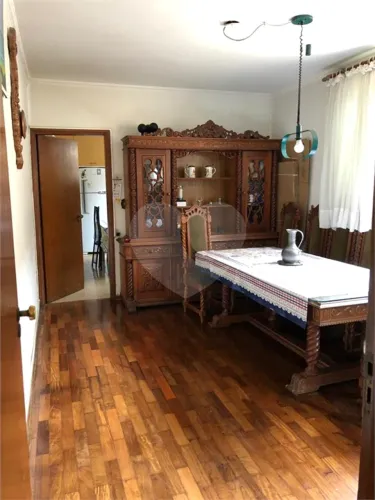 Sobrado com 4 quartos à venda ou para locação em Brooklin paulista - SP