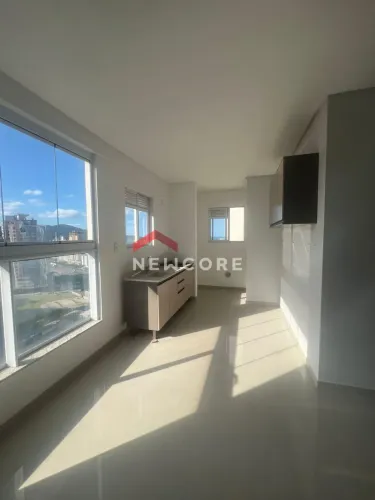 Apartamento em Rua 414 - Morretes - Itapema/SC
