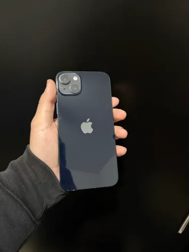 Iphone 14 Plus