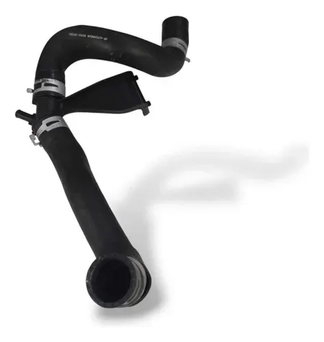 Tubo Água Radiador Toyota Corolla 08-15 165770t080