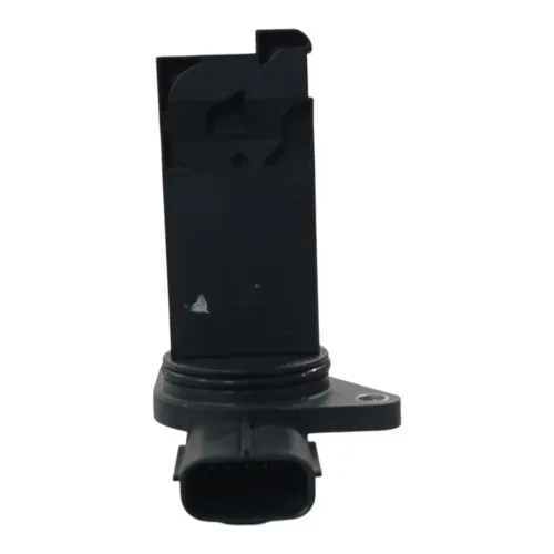 SENSOR FLUXO AR MAP MITSUBISHI ECLIPSE CROSS GLS 1.5 16 2020