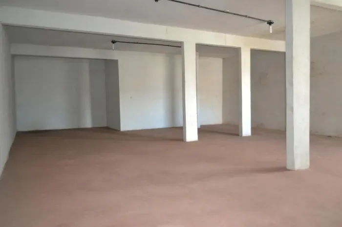 Galpão comercial, depósito, 70 m². R$ 1.000,00 de Campinas, Goiânia-Go