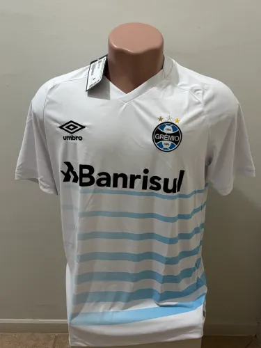 Grêmio 