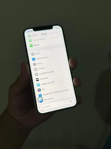 Iphone 12 128gb
