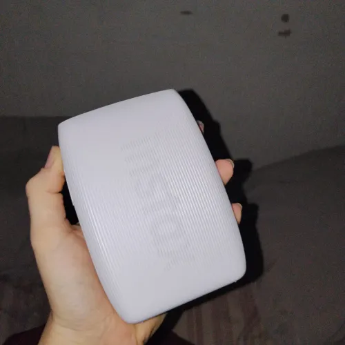 instax mini link 3 