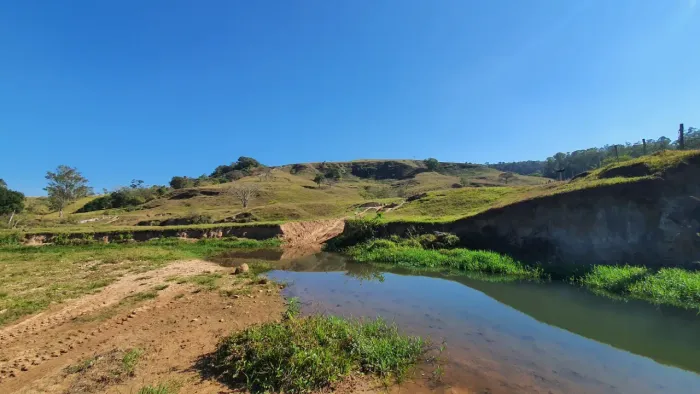 Sitio á venda em Piracicaba SP