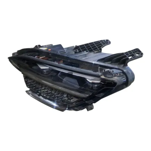 FAROL LADO ESQUERDO BYD SEAL 2023 2024 2025