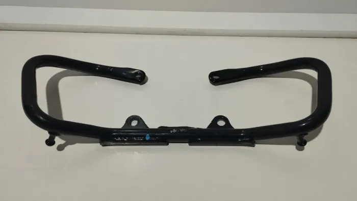 Alça Traseira Cg 160 Fan/Cargo/Start Original Honda (Novo) R$:200 Reais