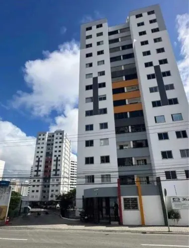 CONDOMÍNIO PORTUCALE
