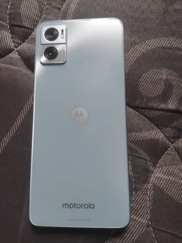 Celular