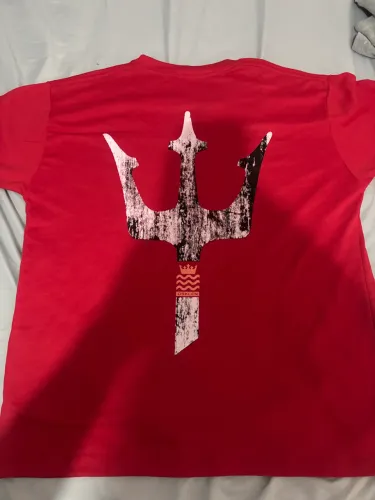 Camisetas Osklen