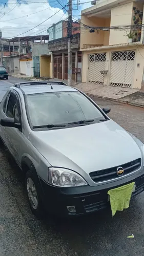 Renault 19 RT 1.8/ 1.8i 1995