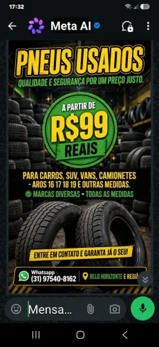 Suv vam