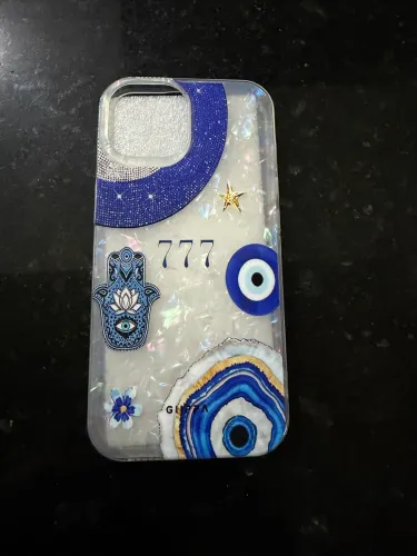 CAPINHAS PARA O IPHONE 15