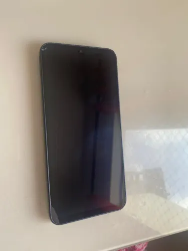 Samsung A16