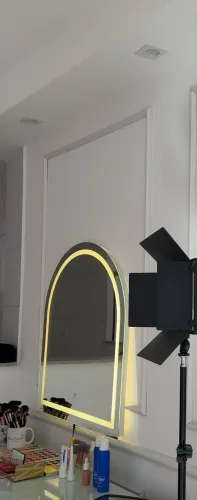 Espelho