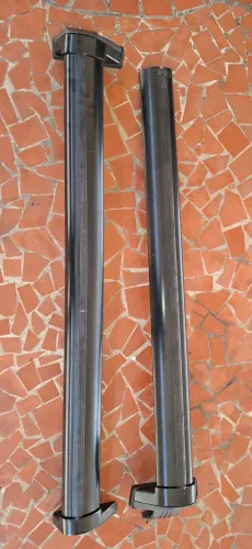 Rack da marca Eqmax para civic G9