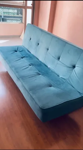Sofá cama 