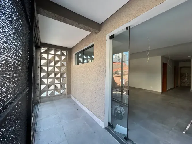 LINDO PONTO COMERCIAL NOVO EXCELENTE LOCALIZAÇÃO!!