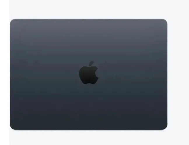 Macbook M5 16gb / 512gb - novo