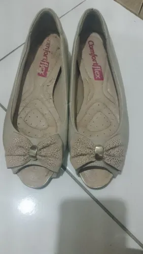 Sapatilhas