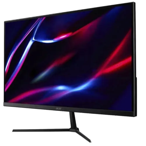 Monitor Gamer Acer Nitro KG243Y P1bip 23,8? | Full HD ? 144Hz ? 1ms VRB ? IPS