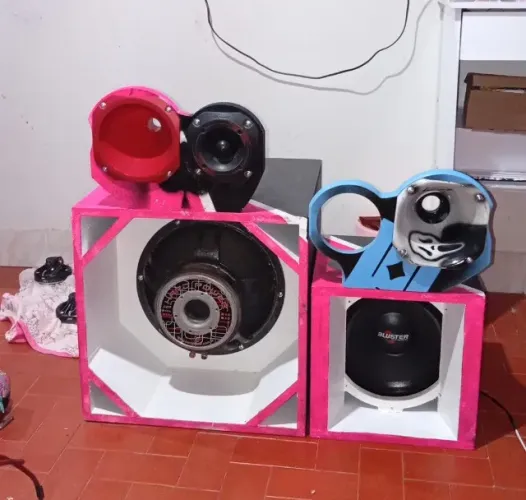 Som