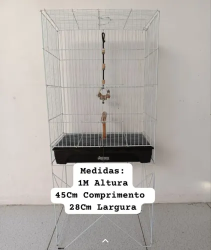 Vende-Se