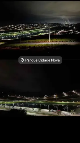 Vende ou Troco