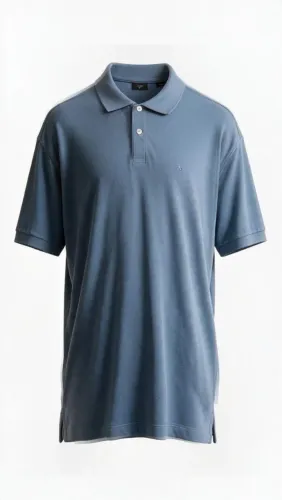 Polo aramis xgg