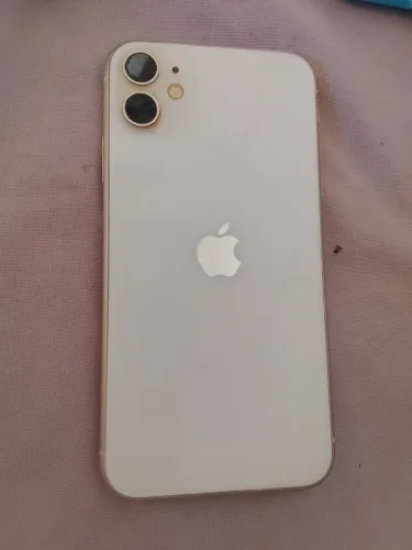 iPhone 11 128gb