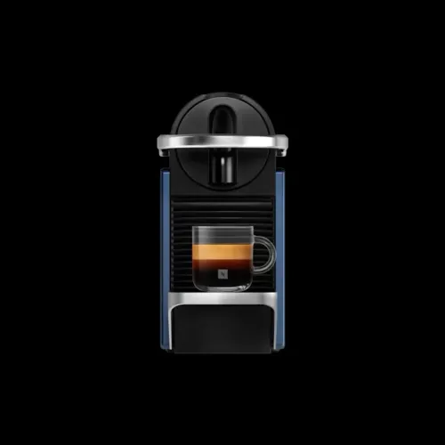 CAFETEIRA NESPRESSO