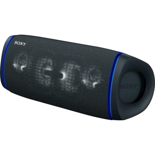 Caixa de som bluetooth Sony xb43