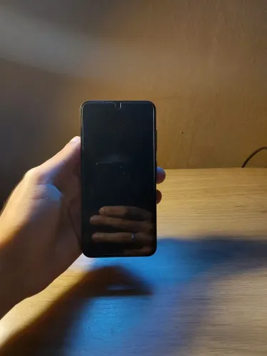 SAMSUNG GALAXY S23 BASE - EXCELENTE ESTADO