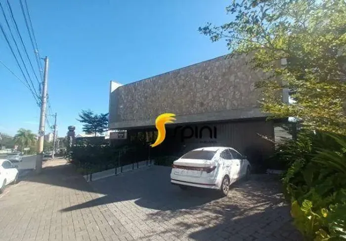 Sala para alugar, 14 m² - Morada da Colina - Uberlândia/MG