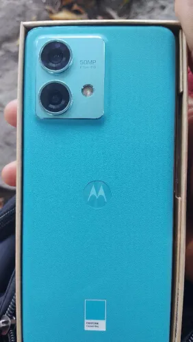 Motorola