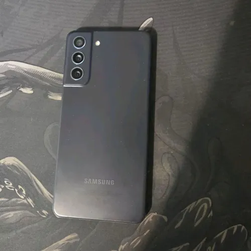 Samsung S21 FE 5g