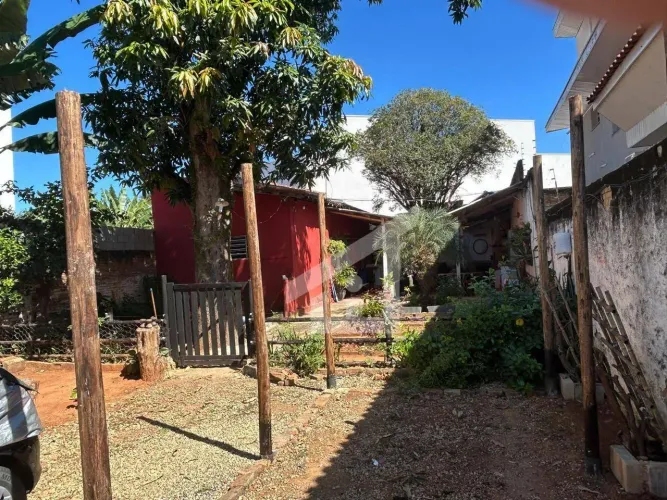 Casa com 1 dormitório à venda, 50 m² por R$ 460.000,00 - Jardim das Nações - Taubaté/SP
