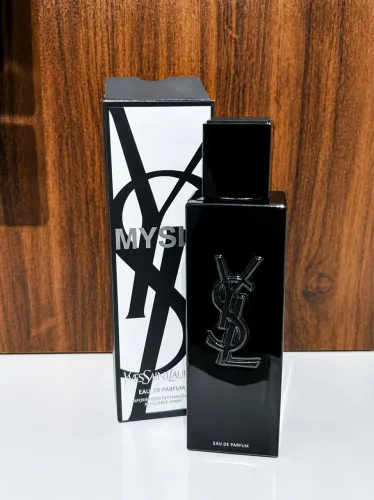 Perfume MYSLF 100 ml