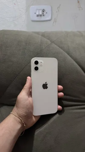 iPhone 12 128GB