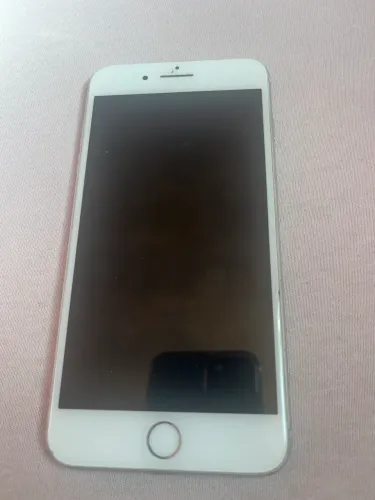 iPhone 7 Plus 128g