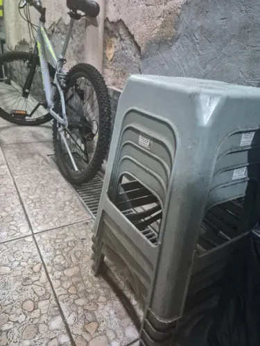 Bancos