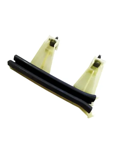 GUIA CANALETA VIDRO PORTA TRASEIRA DIREITA CITROËN C4 PICASSO 2.0 2009 192051