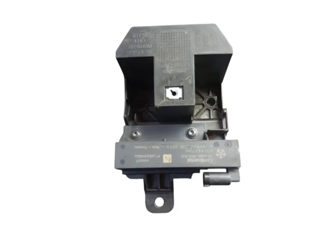 Sensor Antena Console Central Jeep Renegade 1.3 Turbo 2022