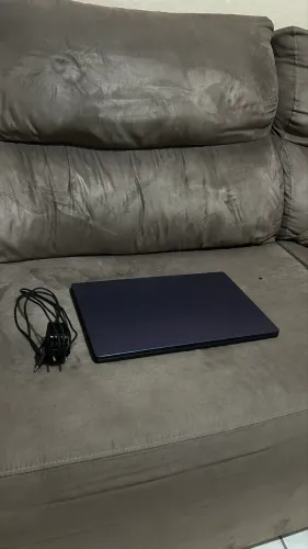 ASUS VivoBook E510MA